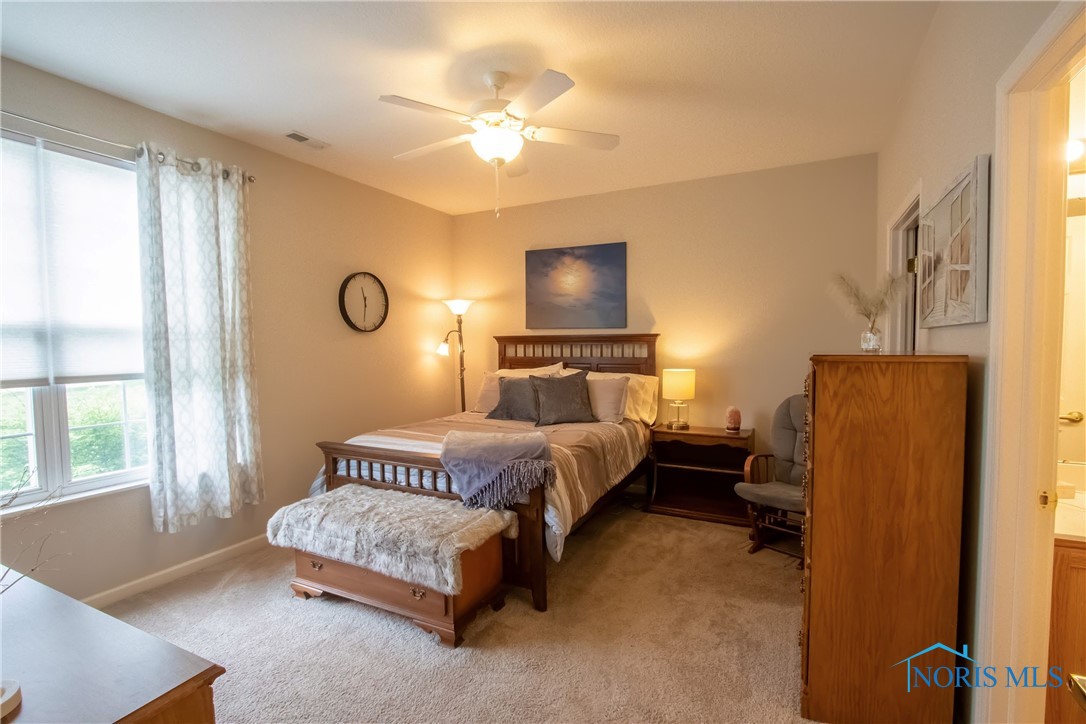 6109 Quarrys Edge Lane, Sylvania, Ohio image 11
