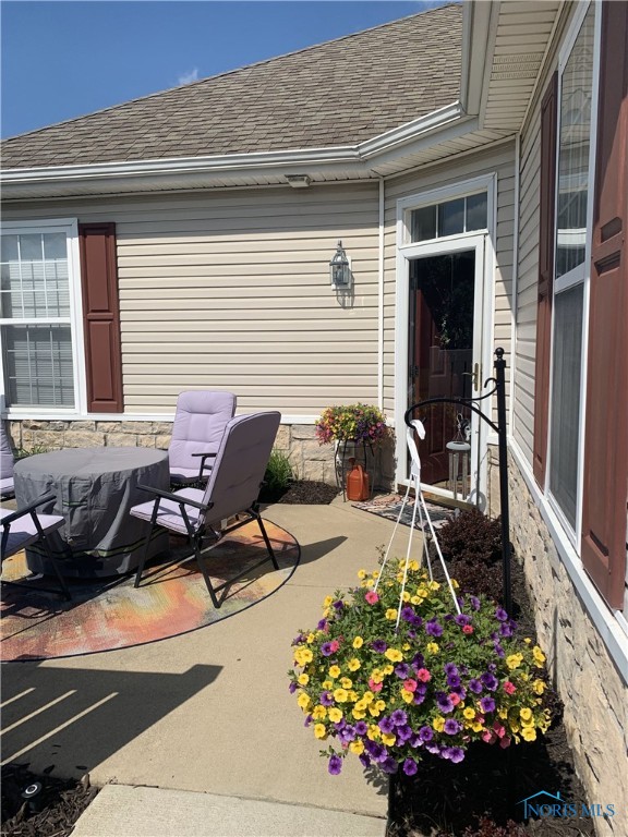 6109 Quarrys Edge Lane, Sylvania, Ohio image 4