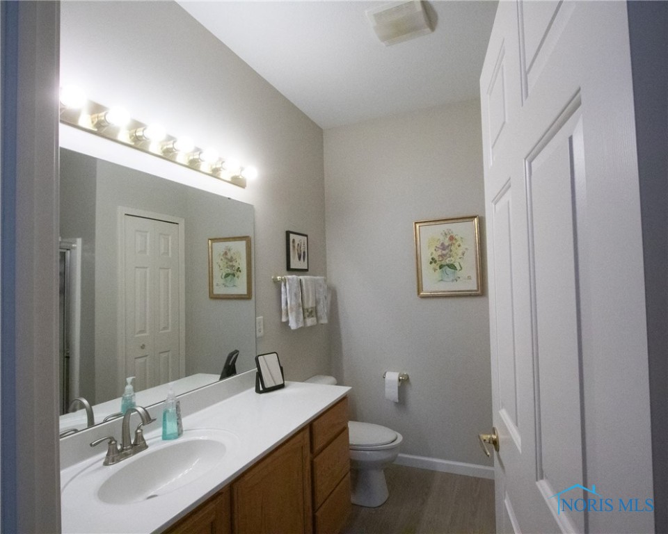 6109 Quarrys Edge Lane, Sylvania, Ohio image 13