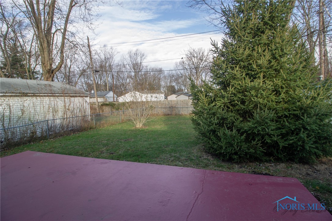 6116 W Bancroft Street, Toledo, Ohio image 35