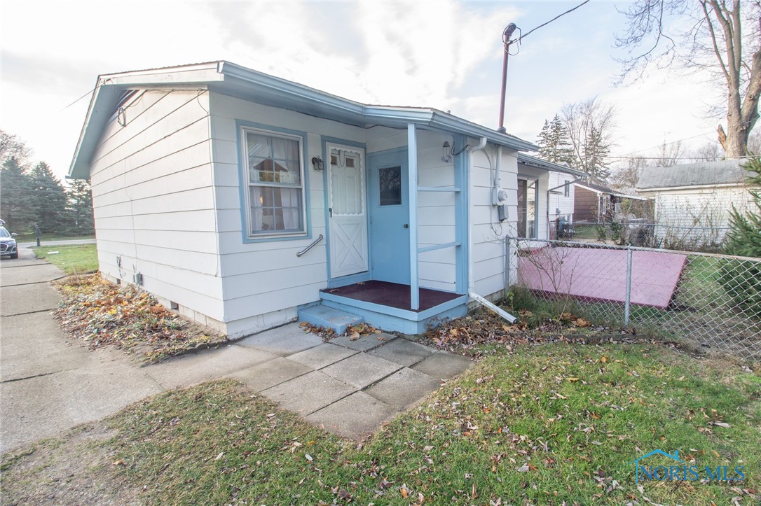 6116 W Bancroft Street, Toledo, Ohio image 37