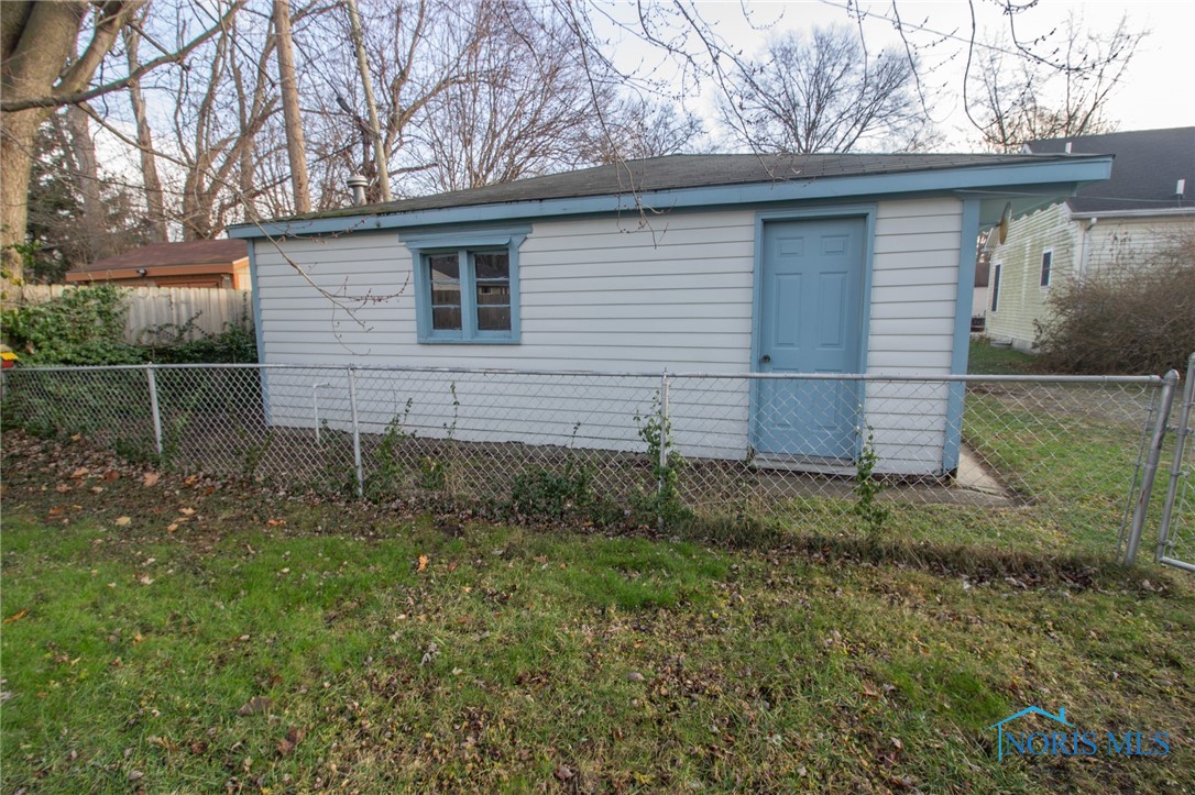 6116 W Bancroft Street, Toledo, Ohio image 36