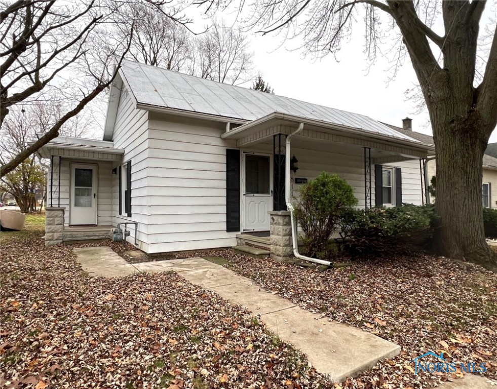 811 N Cory Street, Findlay, Ohio image 2