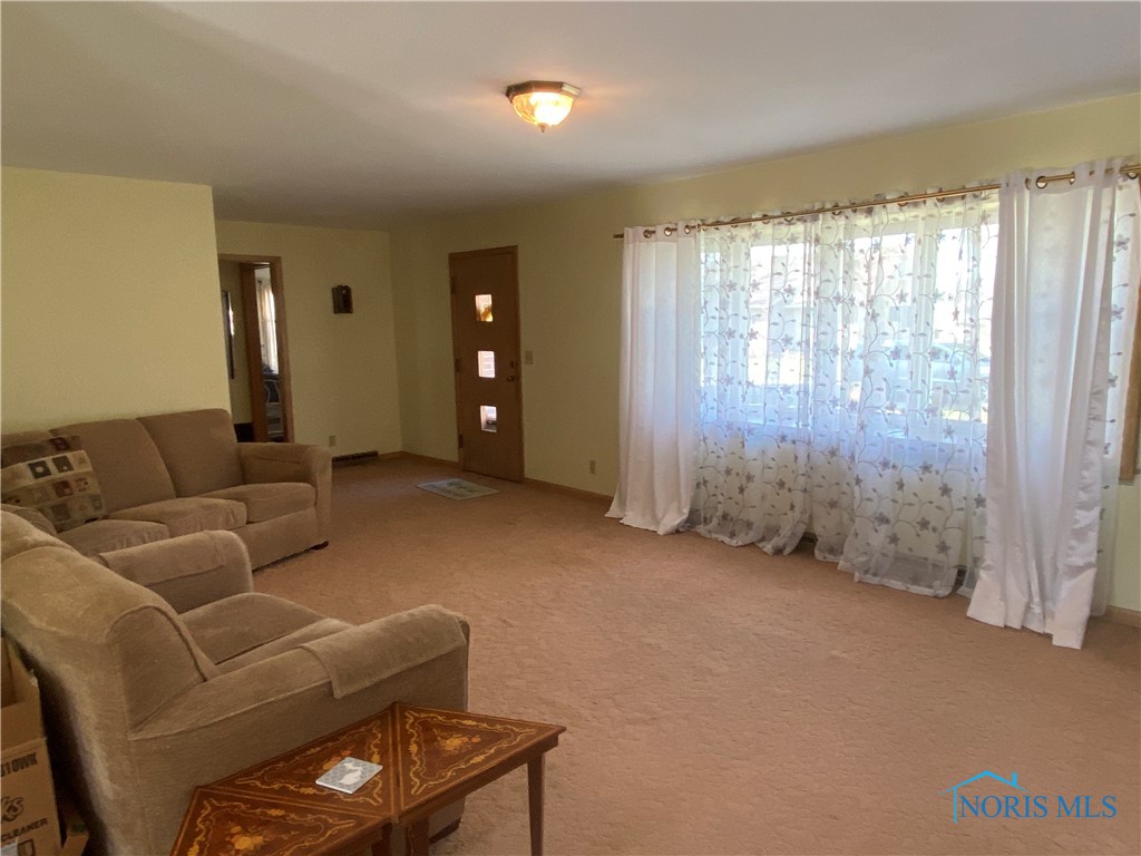 427 S Jackson Street, Bluffton, Ohio image 6