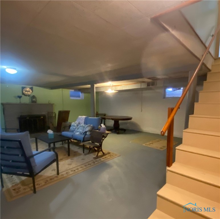 427 S Jackson Street, Bluffton, Ohio image 12