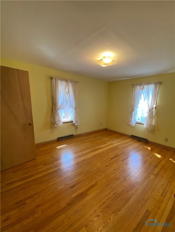 427 S Jackson Street, Bluffton, Ohio image 10