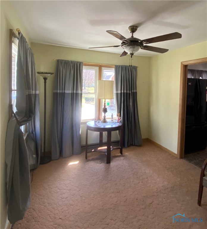 427 S Jackson Street, Bluffton, Ohio image 5