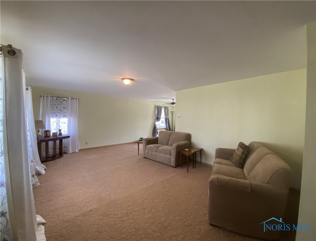 427 S Jackson Street, Bluffton, Ohio image 7
