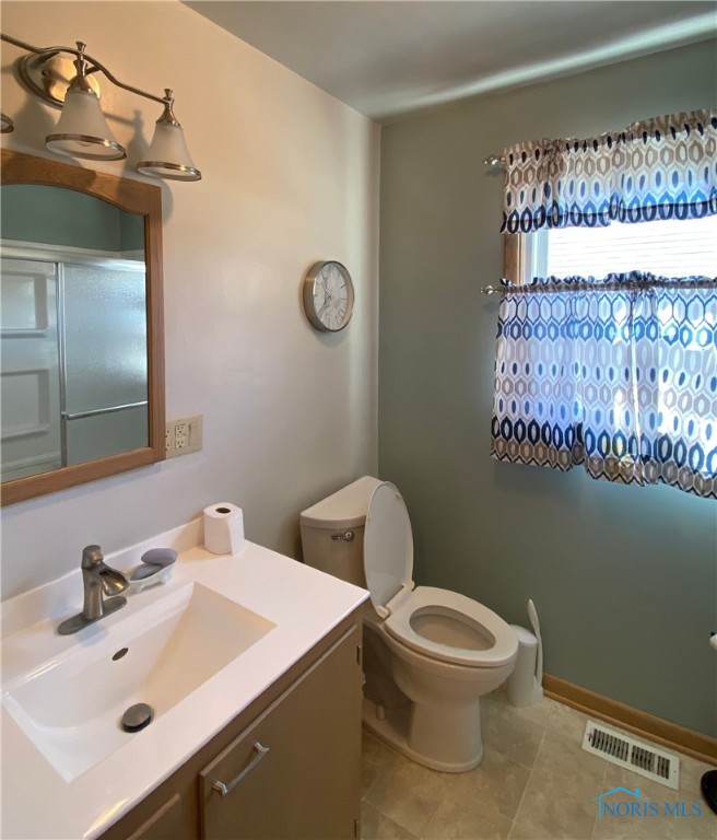 427 S Jackson Street, Bluffton, Ohio image 9