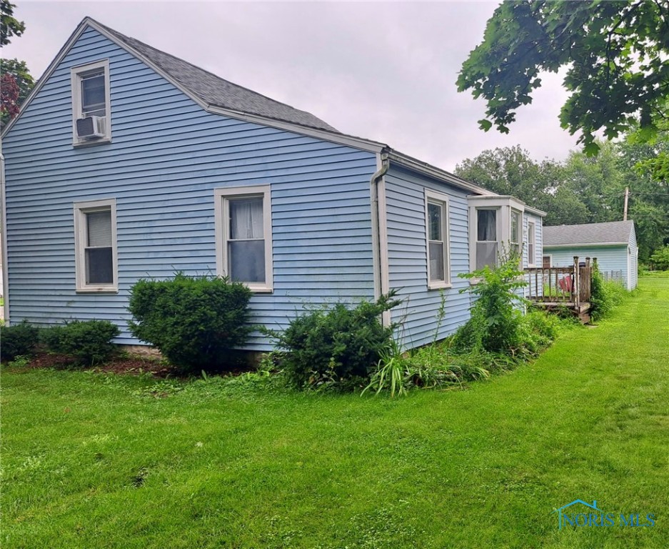 503 W 6th Street