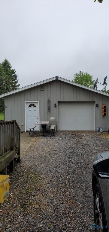 400 S Michigan Street, Alvordton, Ohio image 19