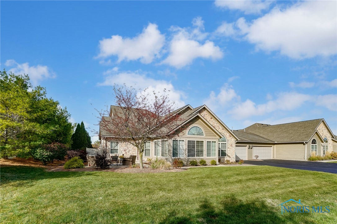 15339 S Watermark Drive, Findlay, Ohio image 3