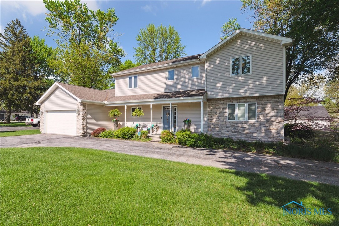 3826 N Mccord Road, Toledo, Ohio image 2