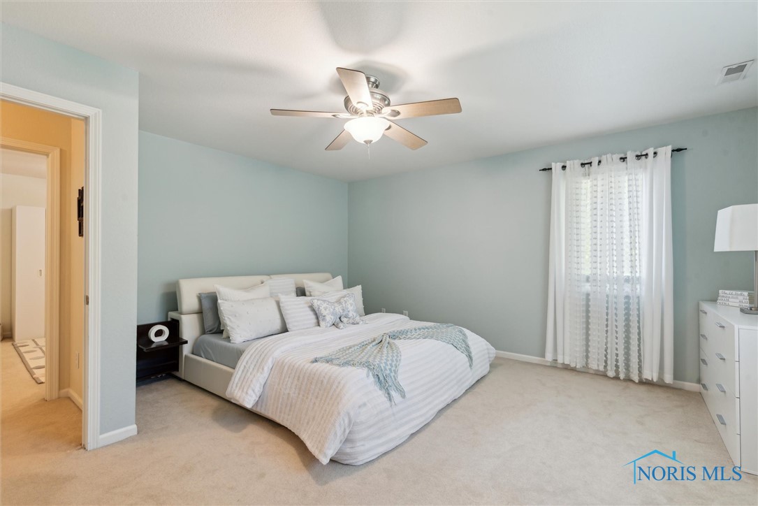 3826 N Mccord Road, Toledo, Ohio image 20