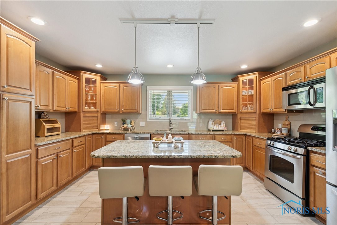 3826 N Mccord Road, Toledo, Ohio image 10