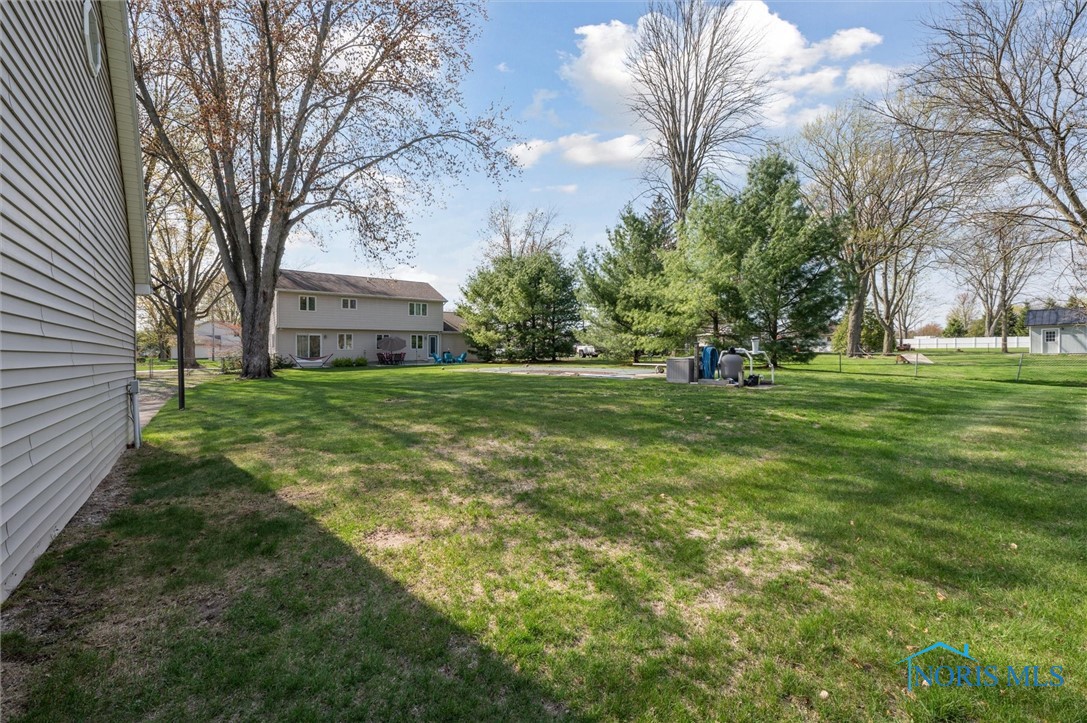 3826 N Mccord Road, Toledo, Ohio image 38