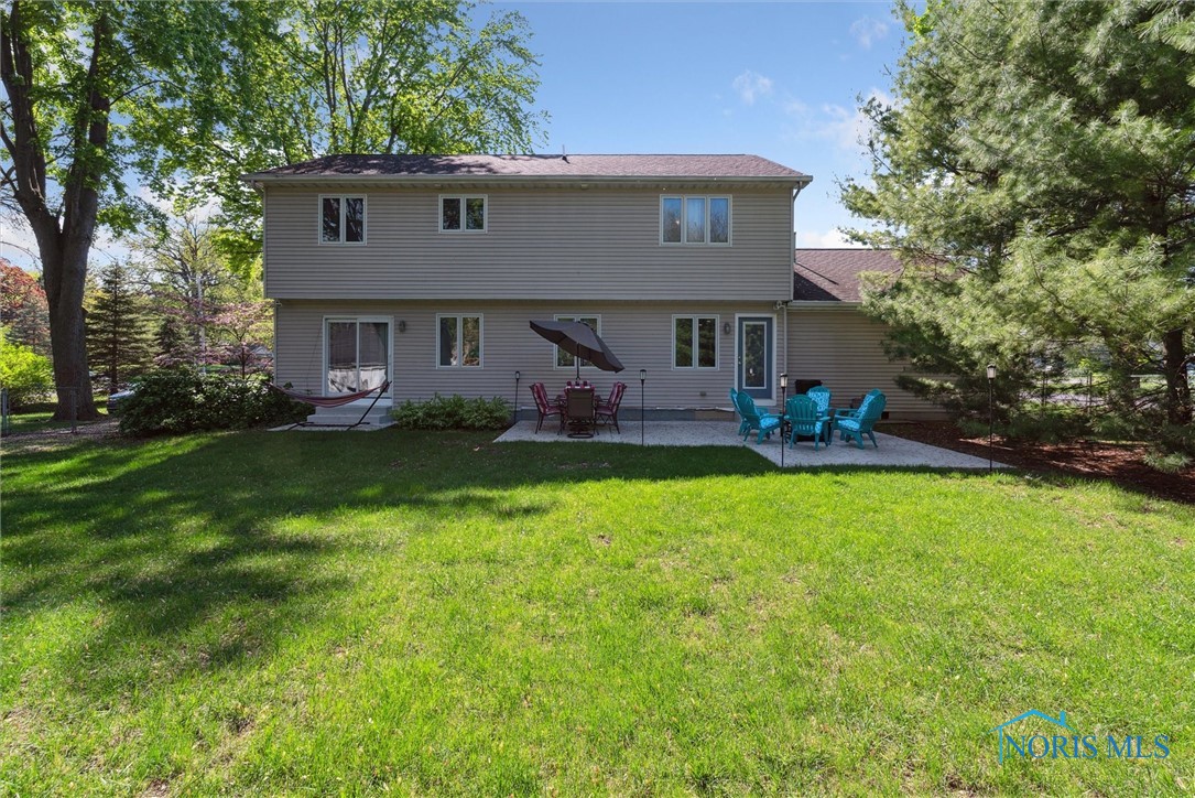 3826 N Mccord Road, Toledo, Ohio image 35