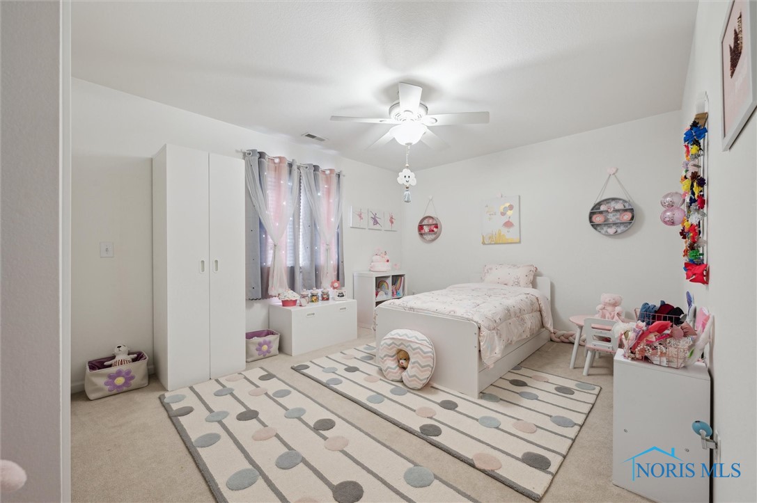 3826 N Mccord Road, Toledo, Ohio image 26