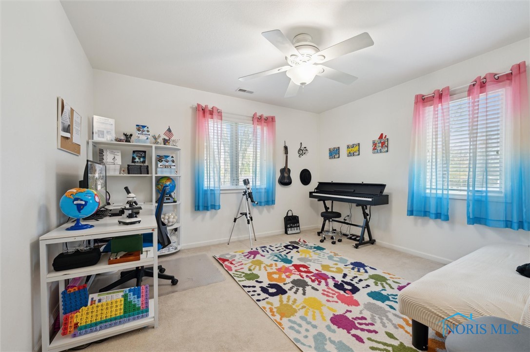 3826 N Mccord Road, Toledo, Ohio image 28