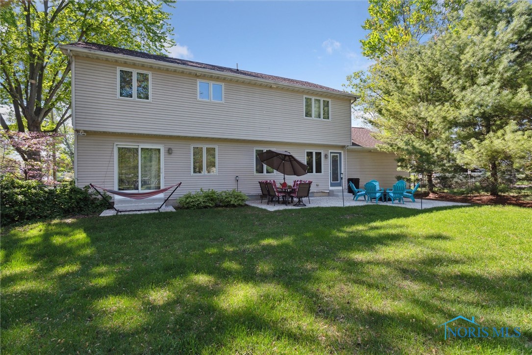 3826 N Mccord Road, Toledo, Ohio image 36