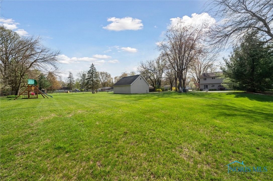 3826 N Mccord Road, Toledo, Ohio image 46