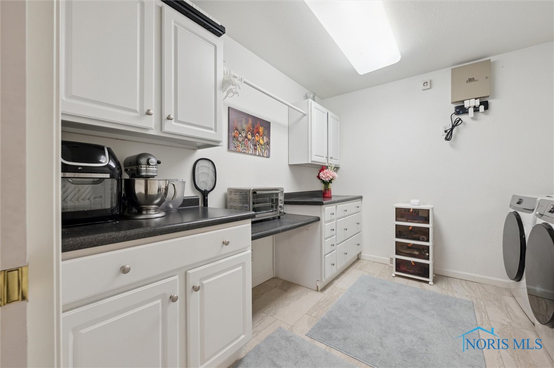 3826 N Mccord Road, Toledo, Ohio image 34
