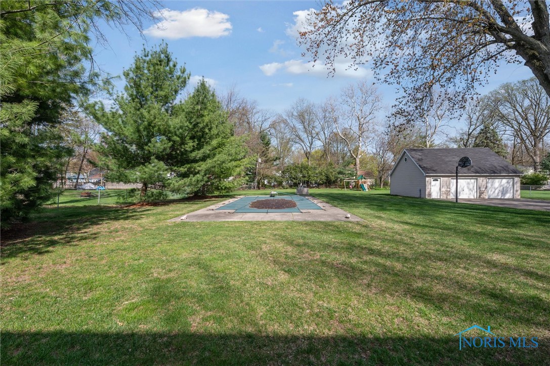 3826 N Mccord Road, Toledo, Ohio image 40