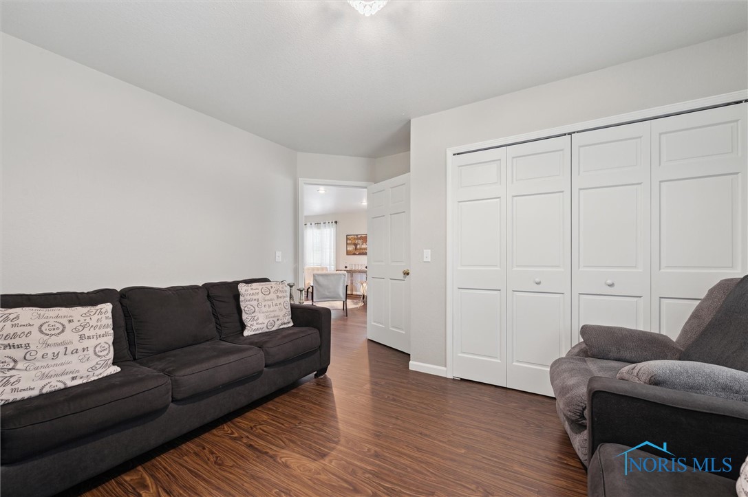 3826 N Mccord Road, Toledo, Ohio image 19