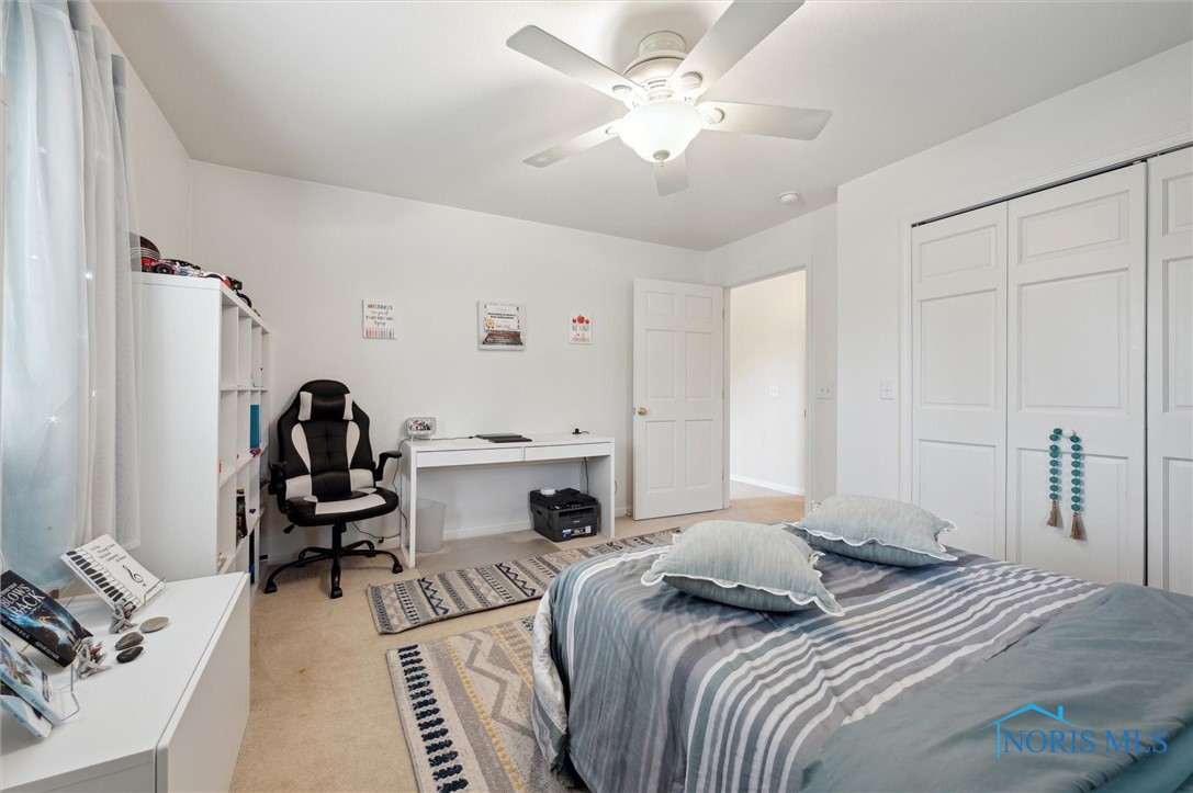 3826 N Mccord Road, Toledo, Ohio image 31