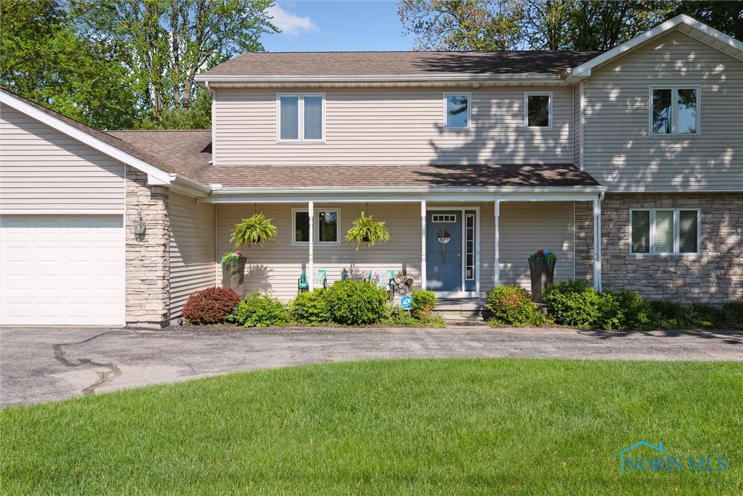 3826 N Mccord Road, Toledo, Ohio image 3
