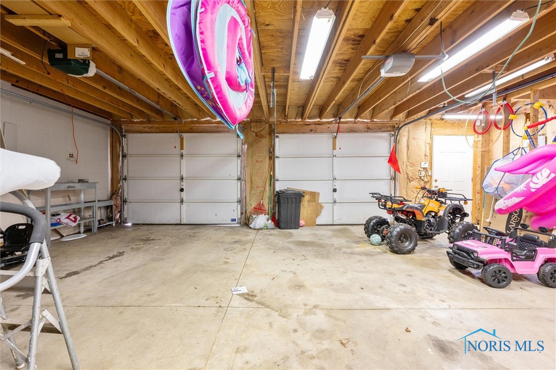 3826 N Mccord Road, Toledo, Ohio image 42
