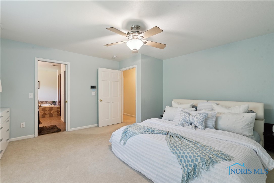 3826 N Mccord Road, Toledo, Ohio image 21