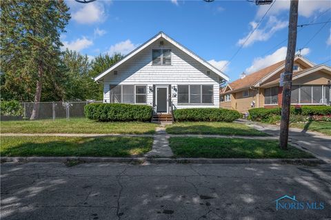Photo of 1844 Berkshire Place, Toledo, OH 43613 (MLS # 6136907)