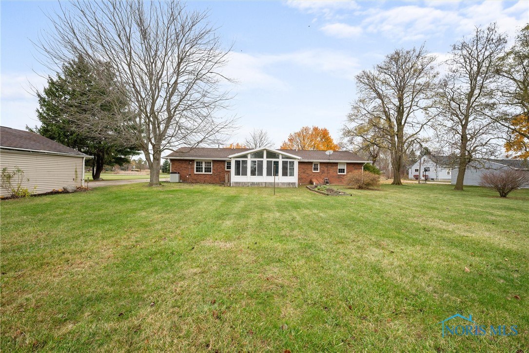 9135 Brint Road, Sylvania, Ohio image 34