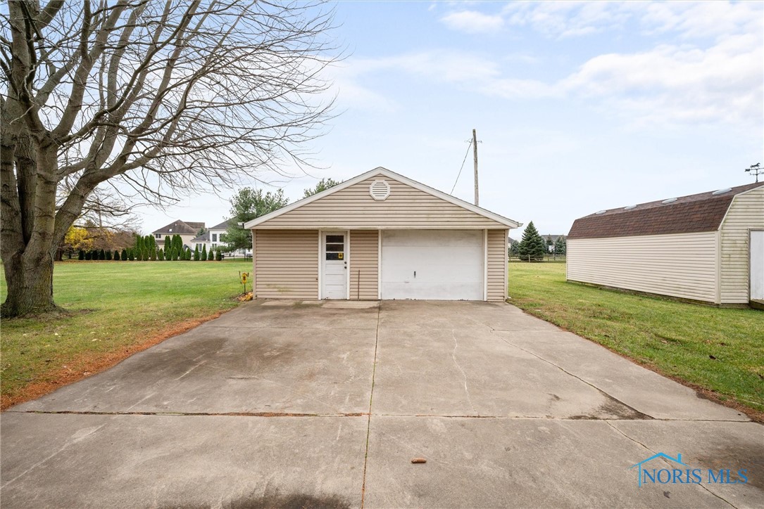 9135 Brint Road, Sylvania, Ohio image 30