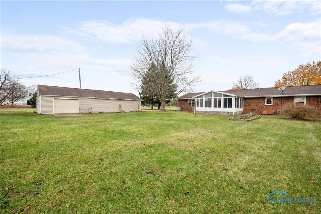 9135 Brint Road, Sylvania, Ohio image 35