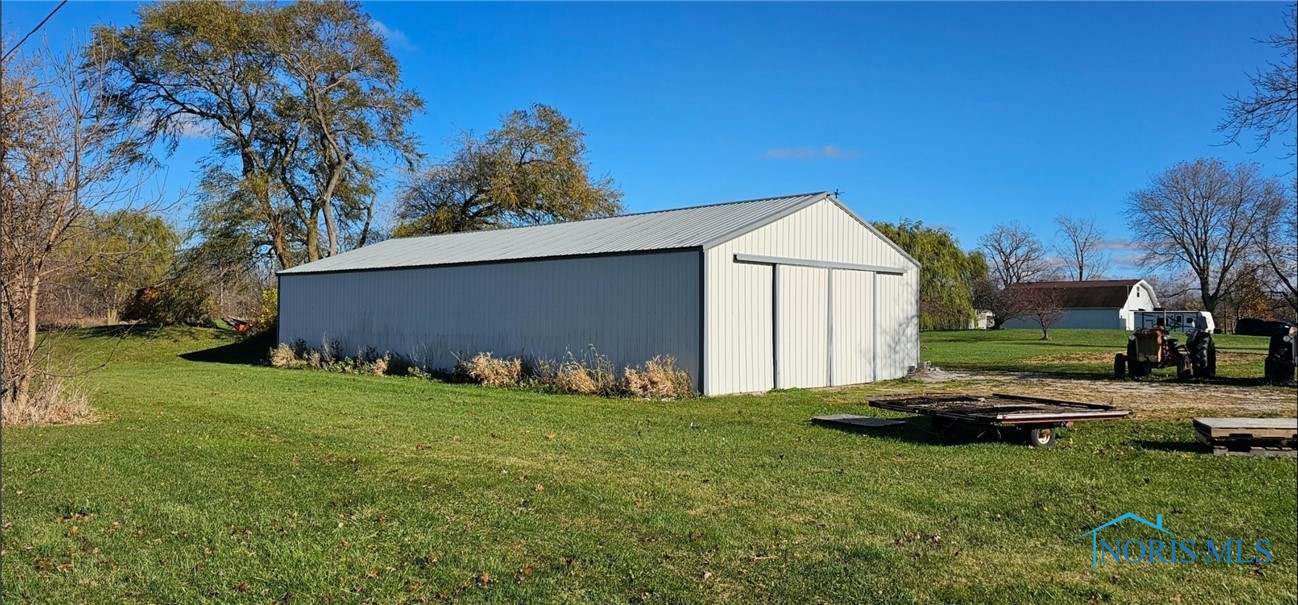 23675 W State Route 51, Genoa, Ohio image 14