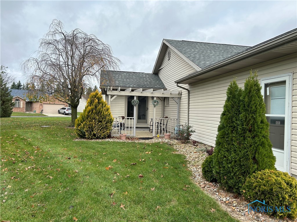 2107 Greystone Court, Findlay, Ohio image 14