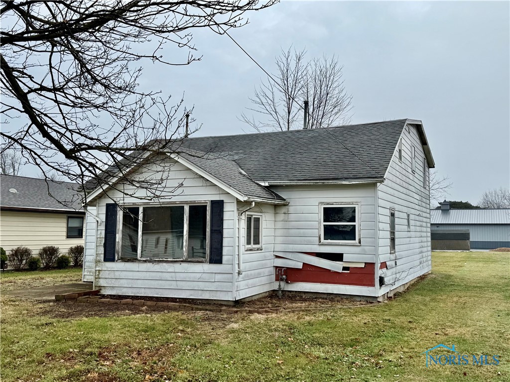 1309 Amelia Avenue, Findlay, Ohio image 1