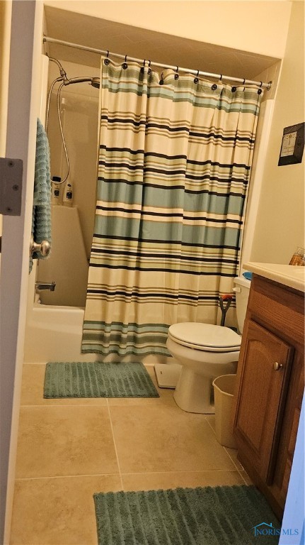 2513 W Village Drive #2513, Toledo, Ohio image 7
