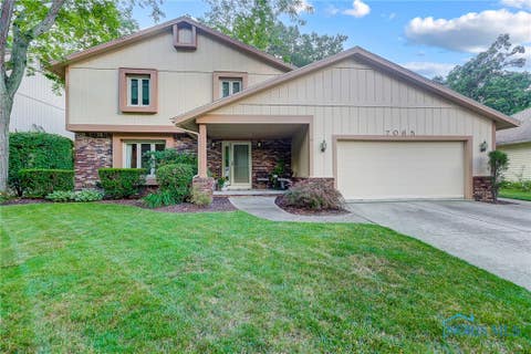 Photo for 7065 Cannons Park Road