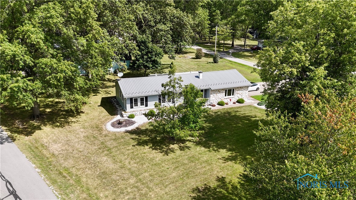 13149 Road 27b