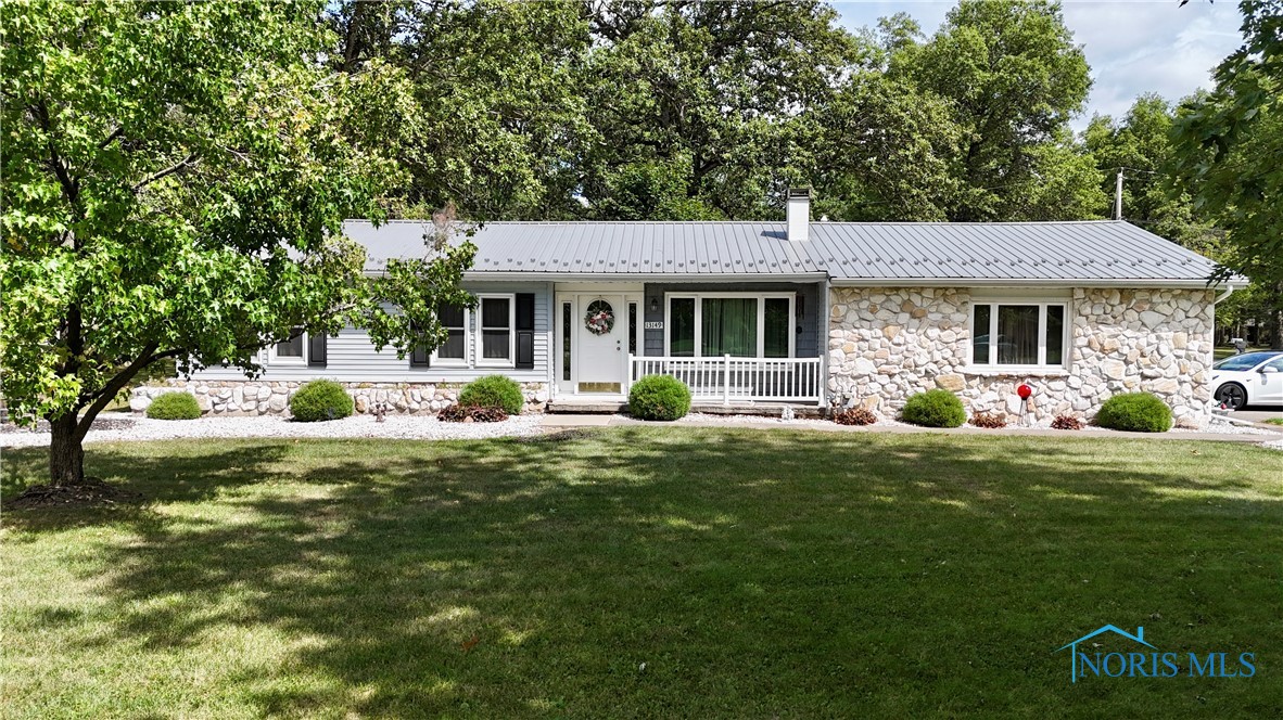 13149 Road 27b