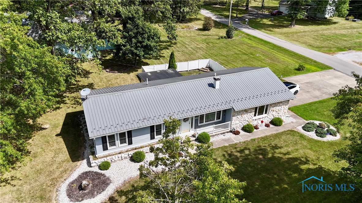13149 Road 27b