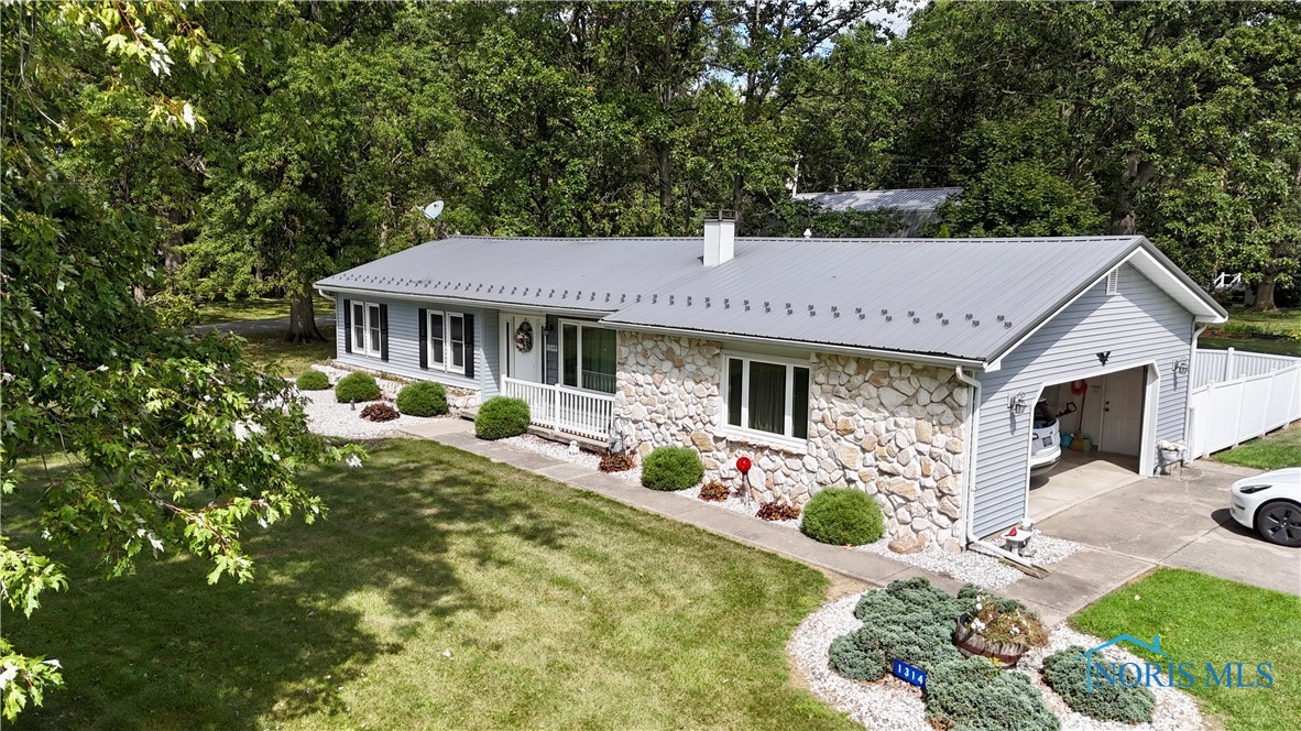 13149 Road 27b