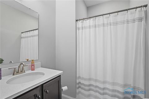 Tiny photo for 3901 Plumey Road, Northwood, OH 43619 (MLS # 6136232)