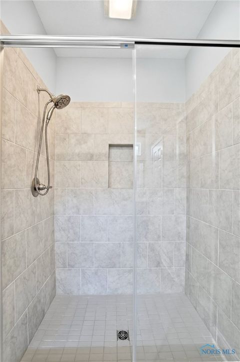 Tiny photo for 3901 Plumey Road, Northwood, OH 43619 (MLS # 6136232)