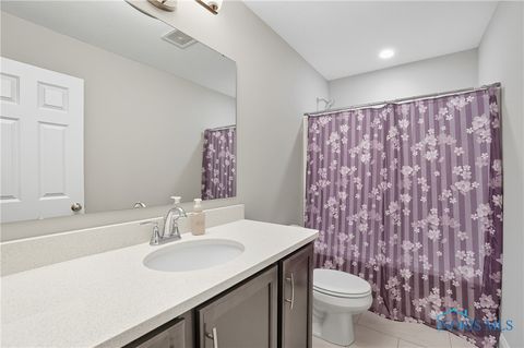 Tiny photo for 3901 Plumey Road, Northwood, OH 43619 (MLS # 6136232)