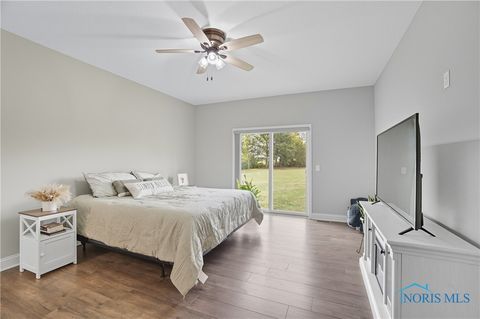 Tiny photo for 3901 Plumey Road, Northwood, OH 43619 (MLS # 6136232)