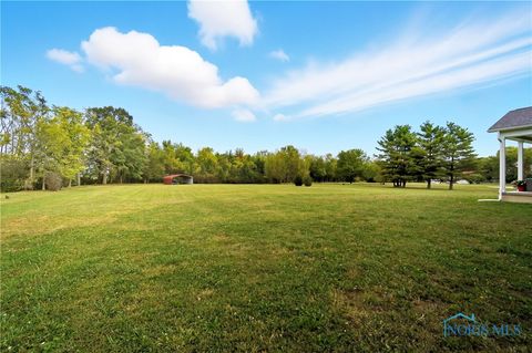 Tiny photo for 3901 Plumey Road, Northwood, OH 43619 (MLS # 6136232)